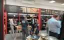 Würth SuperStore Métiers - Montlhéry, Essonne