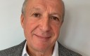 Jean-Luc Mioche, président de Socoda Décoration