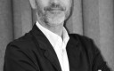 Fabien Rambaud, directeur Stratégie de Brico Dépôt