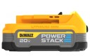 Dewalt - Batterie PowerStack