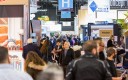 Salon EquipBaie 2018.