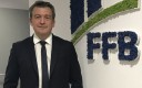Portrait Olivier Salleron