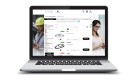 Bollé Safety - Webshop opticiens