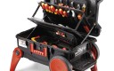 trolley d'outils