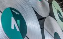 Nexigen by Kloeckner Metals France.