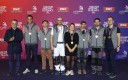 4e concours des Meilleurs Artisans de France