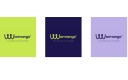 Warmango, logo 2022.