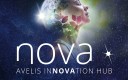 Avelis Nova