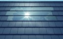 Koramic kit solaire Actua