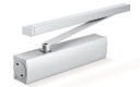 Ferme-porte Geze TS 5000 SoftClose 