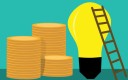 Energie Inflation