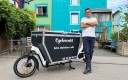 Cyclowatts