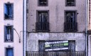 à vendre épave thermique