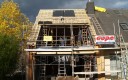 chantier rénovation
