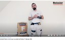 Beissier Tutos YouTube