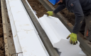 Kp1 chantier_mauchamps-gp