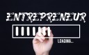 Entrepreneur