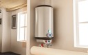 chauffe eau thermodynamique
