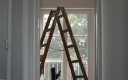 artisan chantier