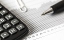 salaires