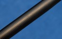 fibre carbone tube