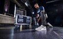 Puma Safety, collection Heritage 2023.