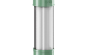 Pompe de relevage des eaux pluviales