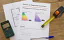 diagnostic immobilier DPE