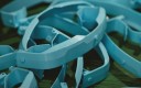 Bollé Safety - Monture de lunettes bas carbone.