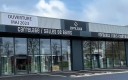 Esprit Casa - Showroom de Sautron (44).