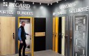 Fabrice Véront, DG de Picard Serrures.