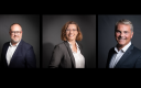 Direction commerciale France - Schenker Storen.