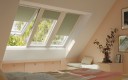Velux - Nature Collection.