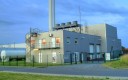 centrale biomasse illustration