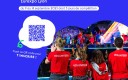 Affiche WorldSkills France