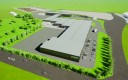 futur usine Thébault