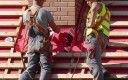 rénovation énergétique