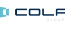 Logo du groupe Cola