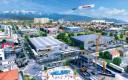 Panorama des enseignes du groupe Samse.