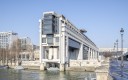 Bercy ministère Economie et Finances