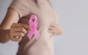 Campagne de sensibilisation "Octobre Rose".