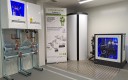 BDR Thermea plateforme Lab Hynovation