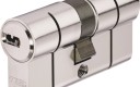 Abus - Cylindre D66PS.