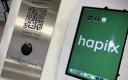 Hapiix.