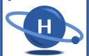 hydrogène molécule