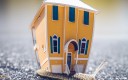 maison conjoncture