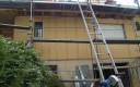 rénovation énergétique 