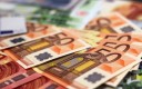 argent budget billets