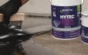 Bostik - Gamme Hytec.