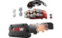 Bosch ProCORE18V+